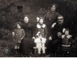 1914 - Familia M...